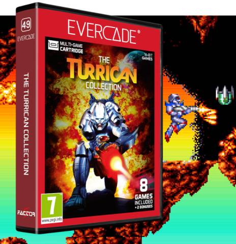 news/evercade_turrican_collection.jpg